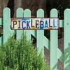 1pc Funny Metal Tin Sign Novelty Home Wall Decor Bar Cafe Garage Farmhouse Christmas Decoration