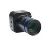 Moksh USB3.0 4K HD Industrial Camera