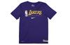 Kids T Shirts Crew Neck Moderate 3Z2B7BBKU-LAK