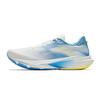 2 Running Shoes Men's Blue White 912625599-1