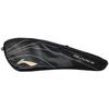 Li-Ning Wind Shadow 900NEW 4U Badminton Racket