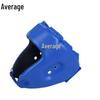Zhongjun Boxing Training Headguard