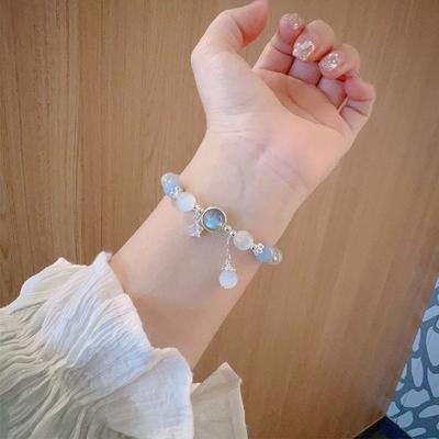 Bileklik – Çoklu Bileklikler
