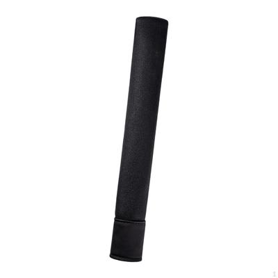 Alignment Deck Cover Golf Accessories Covered Head