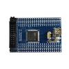 ARM Cortex-M3 STM32F103VBT6 STM32 Core Board Mini Development Board