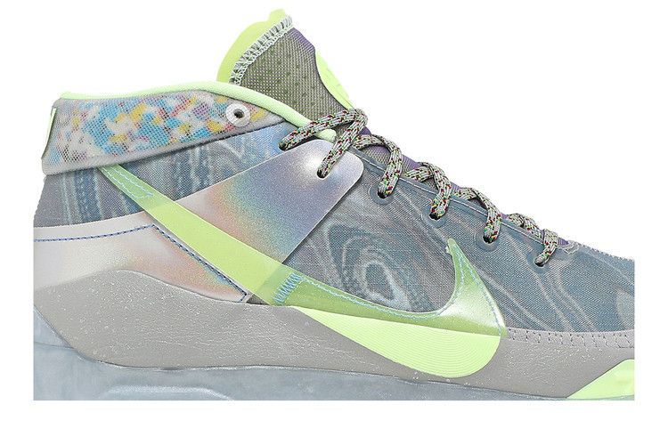 Nike KD 13 'Play for the Future'