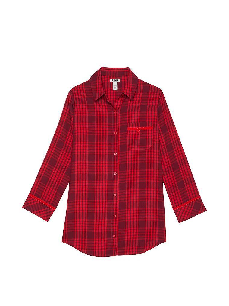 Women's Contrasting Color Striped Long Sleeve Loose Shirt Women's High-end Fashion Design Shirt Women