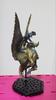 [USED] Monster Hunter Monster Hunter Figure Shagaru Magara