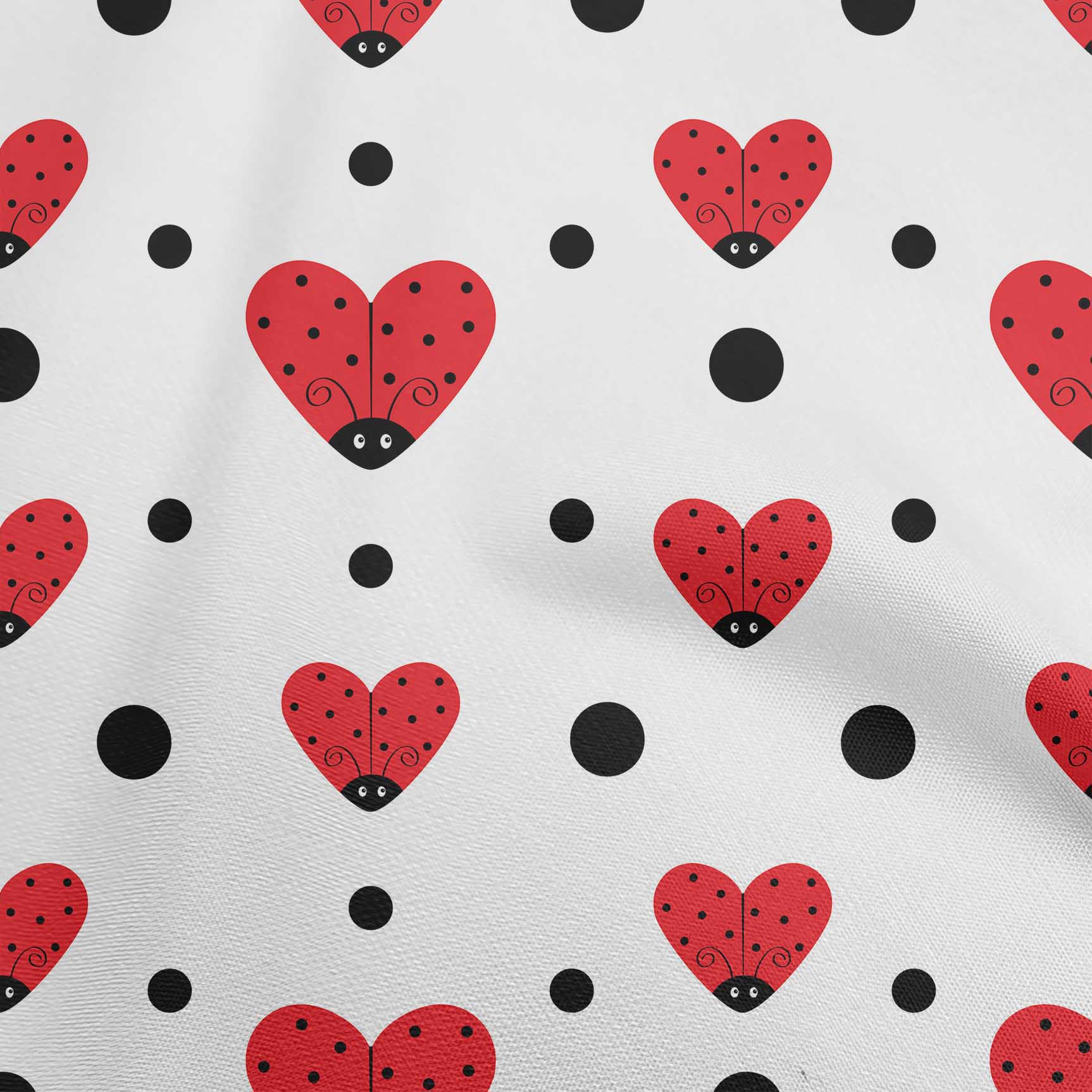 

oneOone Cotton Flex Fuschia Pink Fabric Kawai Dress Material Тканина з принтом у дворі 40 дюймів 42 Inch Wide - Viscose Chiffon білий