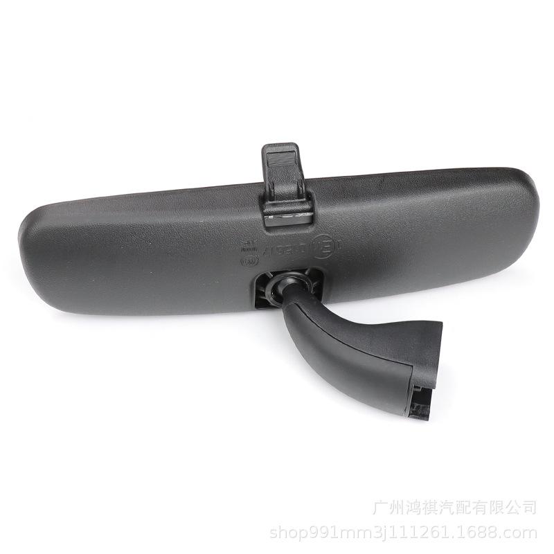76400-T5A-J01 Rearview Mirror Assembly for Honda Fit, Vezel, XRV, Crider.
