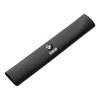 BMW Series Car Seat Belt Shoulder Pad: Anti-Choking Protector for 1, 3, 5, 6, 7 Series and X Models