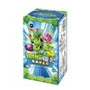 Official Genuine New Plants Vs. Zombies Fantasy Universe Combo Set Rubber Man Collectible Cards Anime Merchandise Gifts