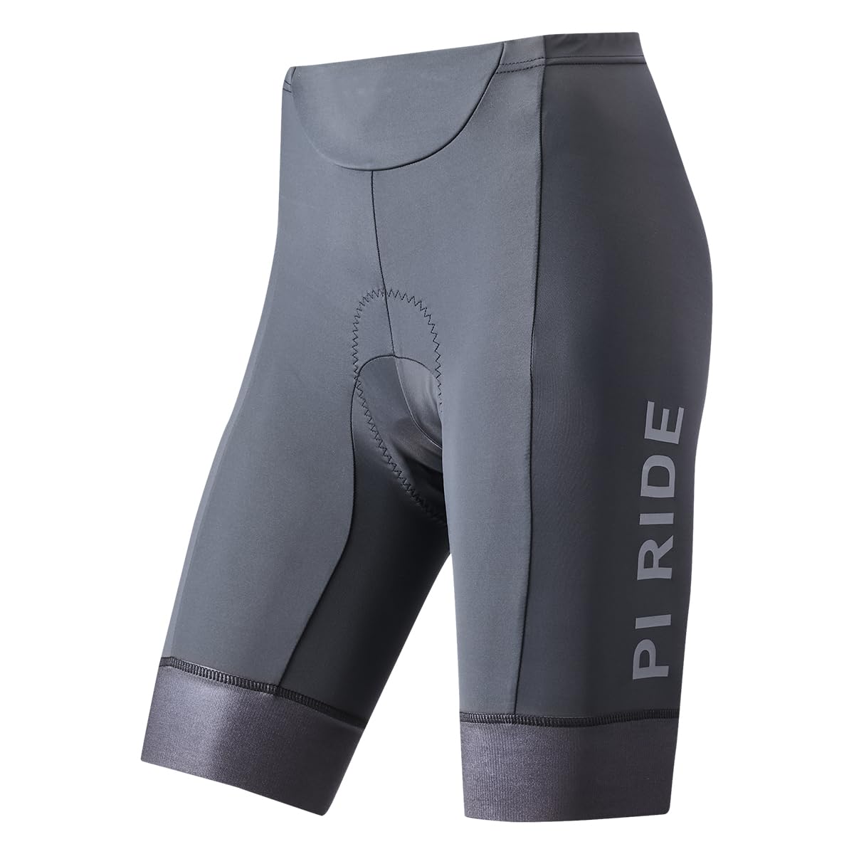 

Pearl Izumi Велоодежда Брюки Accel Асфальт Женские 5.