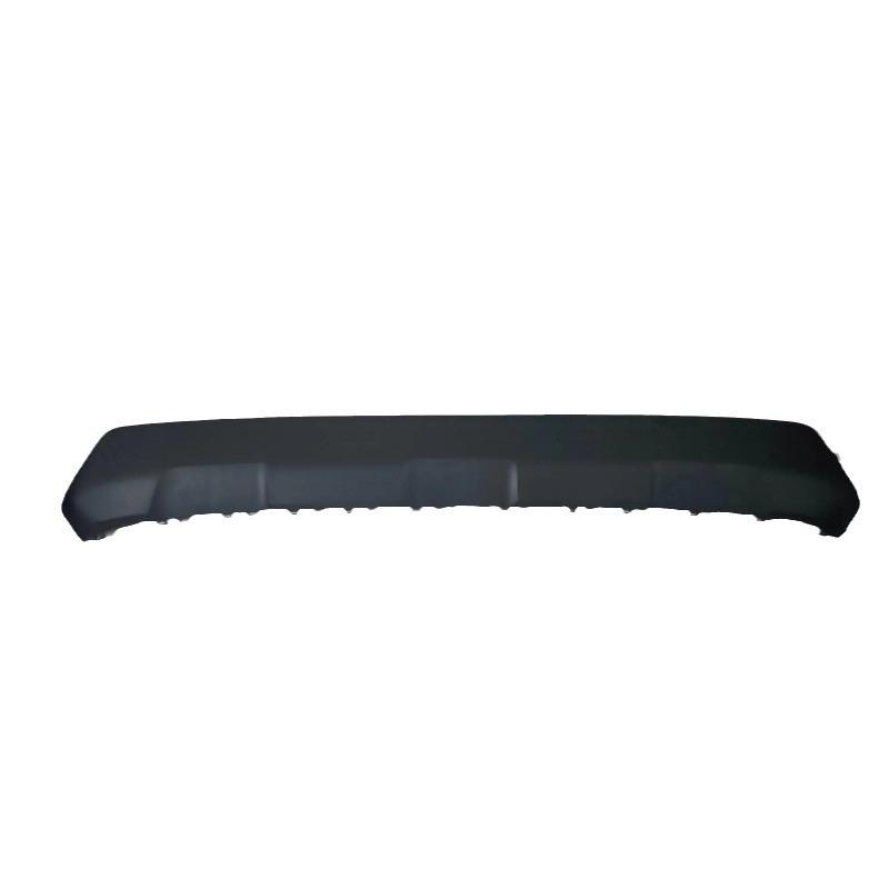 52453-0R100: Compatible Rear Bumper Lower Trim for Toyota RAV4 2020 Models