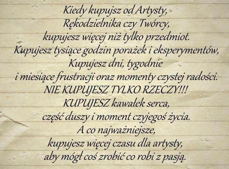 Zakładka do książki sowa sówka fioletowa 8cm