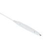 WD-638 Ultrasonic Facial Device for Lifting, Spot Lightening, Wrinkle Removal, and Skin Whitening