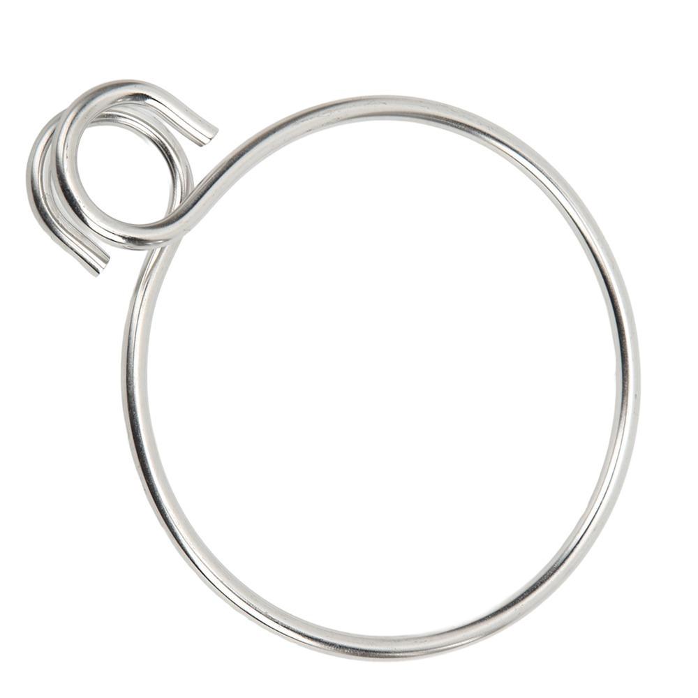 

304 Stainless Steel Anchor Retrieval System 6mm Anchor Assist Device Watercraft Application 6mm