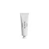 Byredo Blanche Hand Cream 30ml