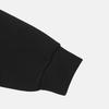 adidas Veste à col droit zippée manches longues Track Bl Hommes Vestes IB6966