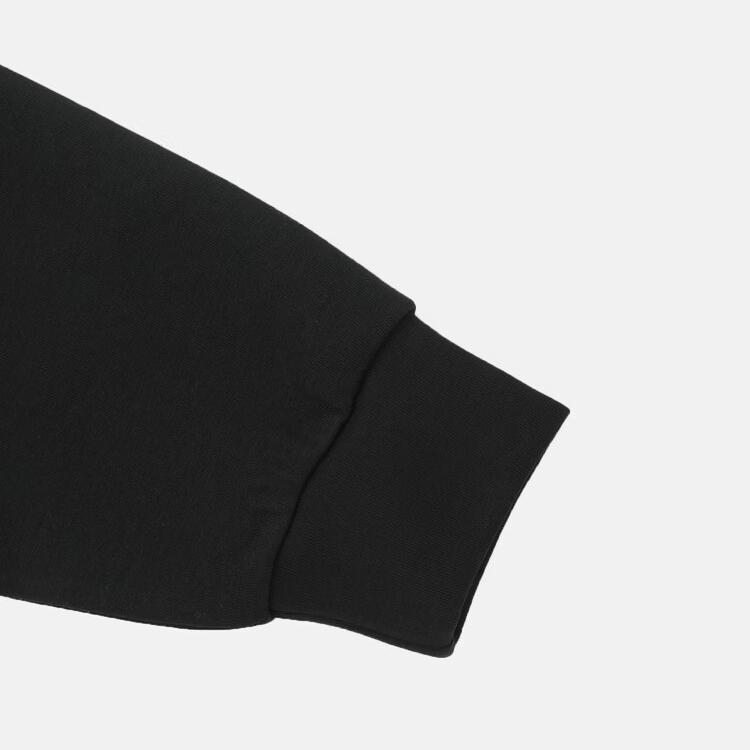 adidas Veste à col droit zippée manches longues Track Bl Hommes Vestes IB6966