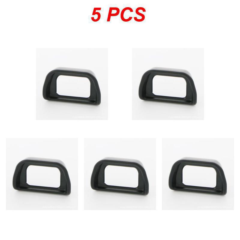 5/4/Augenmuschel EF Gummi Für NEX7 NEX6 A6000 A7000 Okular Sucher Brille