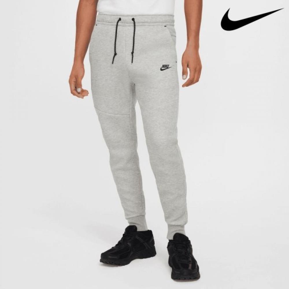 

Nike Galleria Nike Tech Fleece Men S Athletic Jogger pantS Hv0960 063 80M
