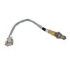 Oxygen Sensor 92068775