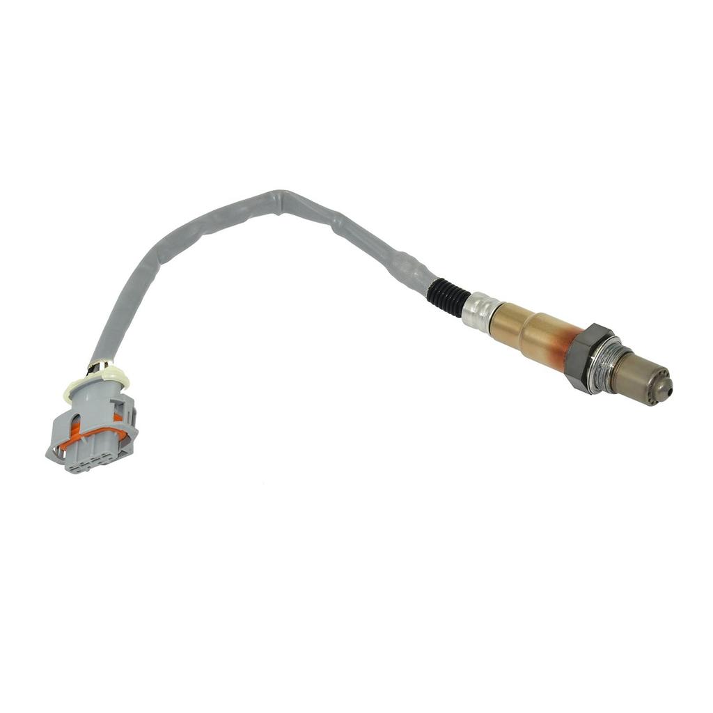 Oxygen Sensor 92068775