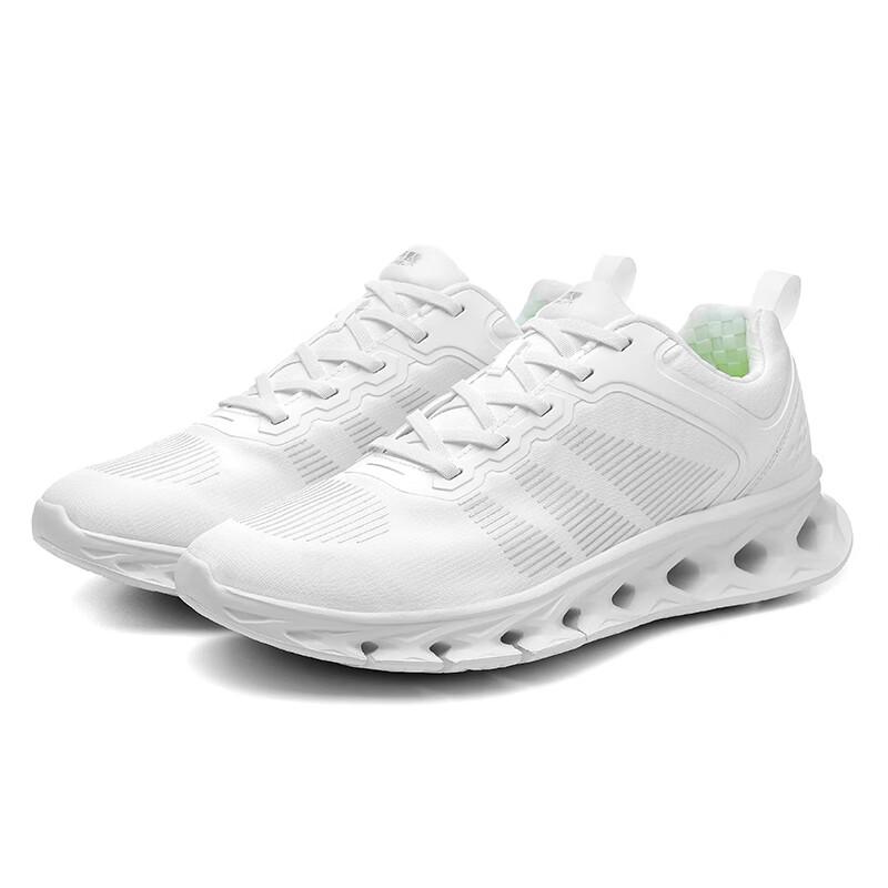 OFFSUN Aurora Unisex Lightweight Walking Shoes OF229