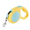 Pet Dog Leash, Automatic Telescopic Leash, Dog Walking Leash, Pet Dog Leash When Going Out