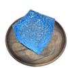 Squishy Ice Cube Maltose Fidget Toy Adults Stress Relief Squeeze Toys Soft Cube Slow Rebound Sensory Squeeze Toys Anti Anxiety