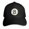Alienation THREE DAYS GRACE Caps For Unisex Women Fashion Baseball Cap  Trucker Hat Daily Headewear Adjustable Fit