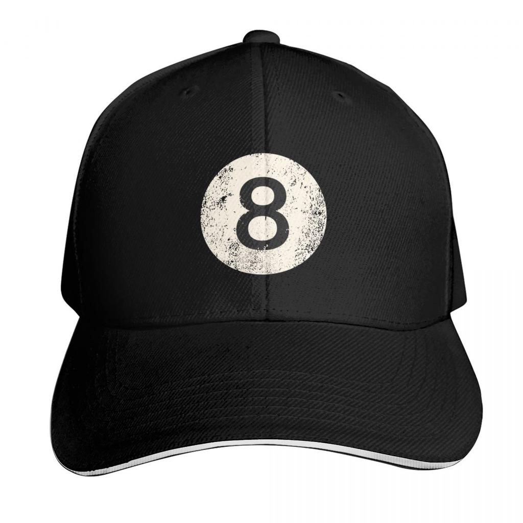Alienation THREE DAYS GRACE Caps For Unisex Women Fashion Baseball Cap Trucker Hat Daily Headewear Adjustable Fit