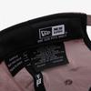 New Era New York Yankees Nylon Ballcap Pink