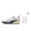 Anta KAI 1 'TAIJI' Men's 112441113-12