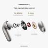 Xiaomi Buds 6 Semi-In-Ear Bluetooth-Kopfhörer