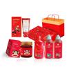 Paul Frank Bath & Body Gift Set