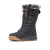 Columbia Snow Boots Minx™ IV