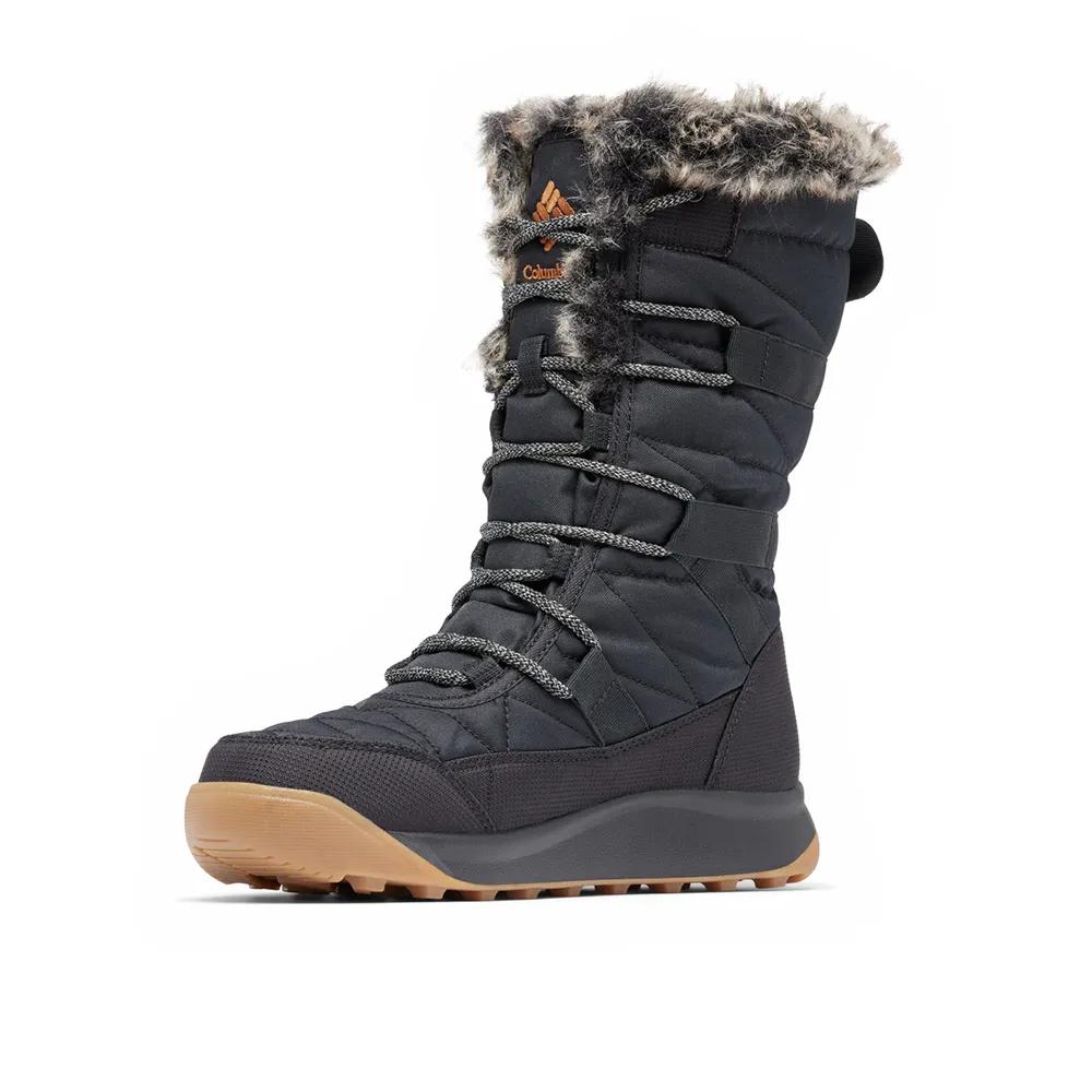 Columbia Snøstøvler Minx™ IV