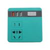 AC220V/DC5V/12V Inverter Lithium Battery Inverter Constant Temperature Charging