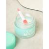 Lip Sleeping Mask Apple Lime