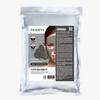 Skin A+i Charcoal Pore Modeling Pack