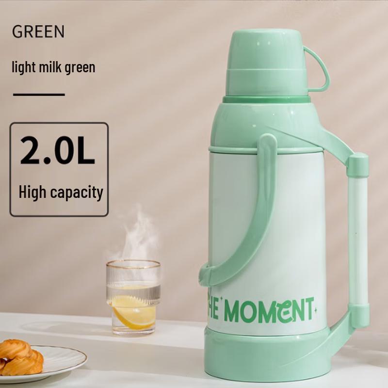 Бытовой термопот Boyiduo