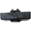 A0029976186 0029976186 Jack Point Cover for Mercedes for Benz CLAS CLK SLK Car Jack Support