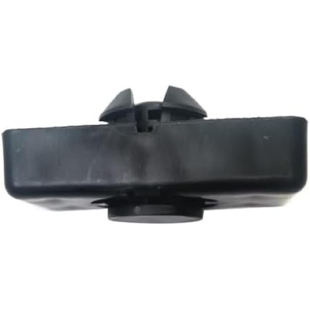 A0029976186 0029976186 Jack Point Cover for Mercedes for Benz CLAS CLK SLK Car Jack Support