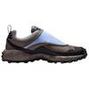 Nike ACG Phassad Anti Slip Wear Resistant Low Top Hiking Shoes Men's Light Umber Sneakers Casual Shoes HM7133-200