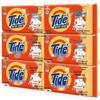 Tide Laundry Soap Bar