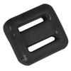 1000G Diving Weight Scuba Weights Non Slip Dive Belt for Snorkeling