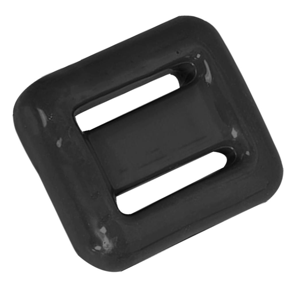 1000G Diving Weight Scuba Weights Non Slip Dive Belt for Snorkeling