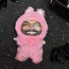 Bonecas e peluches – Peluches - caráteres de filmes e desenhos animados